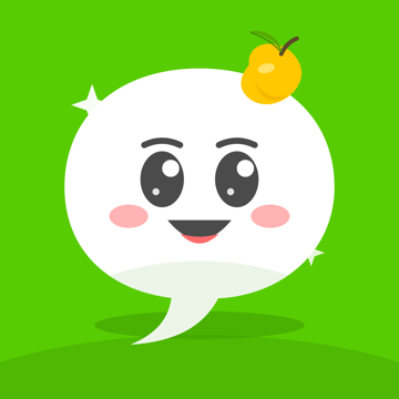 Bitaw app icon